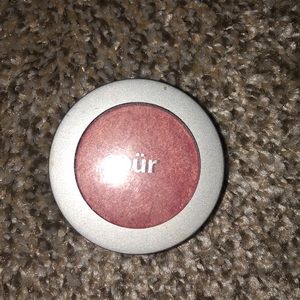 Pur blush